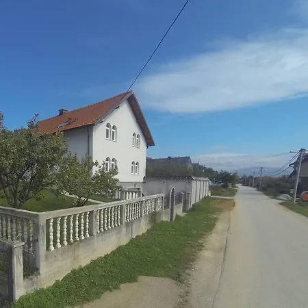Bosna *