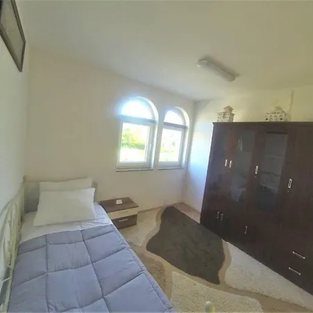 Bosna Villa *