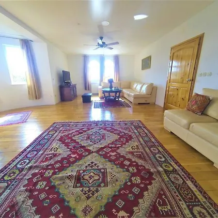 Bosna Villa