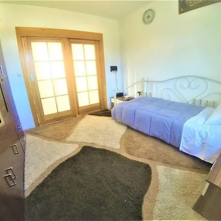Villa Bosna *