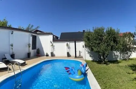 Villa Bosna